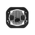 Nacho Lighting Jeep JL / JT / JK 1 Piece Bumper Quatro Fog Mounts