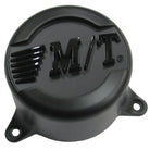 Mickey Thompson Classic Baja Lock Center Cap - 5X5.5 - 250210