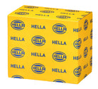 Hella Horn Disc 24V 400Hz Htone (B36)