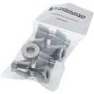 Camburg UCA Heim Spacer Kit (342)