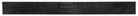 K&N BMW X5/X5 M/X6/X6 M Cabin Air Filter