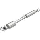 Magnaflow 14 Hyundai Sonata 2.4L Direct Fit Cat Converter