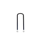 Skyjacker Axle U-Bolt All Non-Spec Vehicles