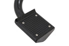Dee Zee 19-23 Dodge/Ram Ram Bumper Step