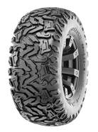 Maxxis Workzone Tire - 25X10-12 6PR