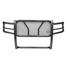 Westin 19-22 Ram 2500/3500 (Excl. Power Wagon) HDX Grille Guard - Black