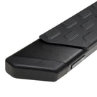 Westin 15-25 Ford F-150 SuperCrew / 17-25 F-250/350 CC HDX Running Boards - Tex. Blk