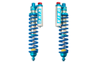 King Shocks Can-Am Commander Front 2.0 Piggyback Reservoir Coilover w/ Adj (Single)