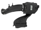 aFe 15-20 Ford F-150 Quantum Cold Air Intake System w/ Pro Dry S Filter