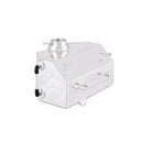 Mishimoto 2015 Ford Mustang EcoBoost / 3.7L / 5.0L Aluminum Coolant Expansion Tank-Polished
