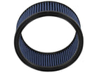aFe Magnum FLOW Air Filters P5R Round Racing Air Filter 6in OD x 5in ID x 3-1/2in H