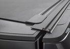 BAK 22-24 Toyota Tundra Revolver X4ts 6.6ft Bed w/T-Slot Rails