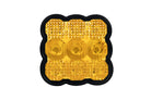 Diode Dynamics SS5 Lens - Yellow Combo