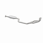 MagnaFlow Conv DF 96-97 Lumina 3.4L V6