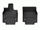 WeatherTech 2023 Toyota Crown Front FloorLiner - Black