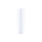 Mishimoto Shift Knob - White