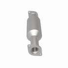 Magnaflow 95-96 Hyundai Sonata 2.0L Direct Fit Converter