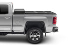 Extang 09-16 Dodge Ram (6ft 4in) Solid Fold 2.0 Toolbox