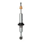 Bilstein 2024+ Toyota Tacoma (Ex. 4WD w/ Leaf Rear Sus.) B8 6112 Suspension Kit - 1-2.5in Front Lift