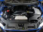 Airaid Intake Kit Ford F150 V6-2.7L 15-20