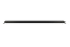 Hella Universal Black Magic 50in Tough Slim Curved Light Bar - Spot & Flood Light