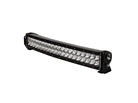 Rigid Industries Marine RDS-Series 54in Surface Mount Spot Light