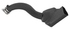 K&N 2024 Ford Mustang Ecoboost L4-2.3L F/L Turbo AirCharger - Cold Air Intake System