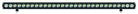Hella Value Fit Design 51in - 300W LED Light Bar - Combo Beam