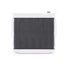 Mishimoto 83-94 Ford 6.9L/7.3L IDI Diesel Aluminum Radiator