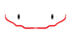 Eibach 21-23 Ford Mustang Mach-E Rear Anti-Roll Kit (Rear Sway Bar Only)
