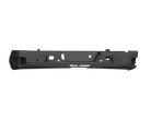 Road Armor 2020 Chevy 2500HD/3500HD Stealth Rear Non-Winch Bumper - Tex Blk