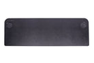 Dee Zee 19-23 Ford Ranger Tailgate Board - Polymer Composition