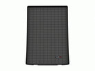 WeatherTech 2023 BMW 740i / 760i G70 Cargo Liner - Black