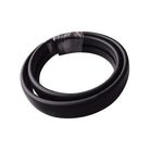 Westin Sportsman Grille Guard Rubber Strip Replacement - Black