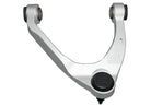 Superlift 14-19 Chevy Silv 4WD 3.5in Lift Kit w/ Alum Control Arms Fox Front Coilover & 2.0 Rear