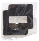 K&N Gasket 57-2556 3/16in Poron