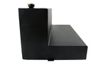 Dee Zee Universal Tanks - Combo Black Steel (111 Gal)