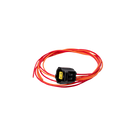 Fleece Performance 03-10 Ford F-250-F-550 6.0L/6.4L Powerstroke 48in Camshaft Sensor Sensor Pigtail