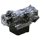 BD Diesel 17-19 Chevy/GMC 2500 6.6L L5P Roadmaster Allison Transmission & Converter Package- (4WD)
