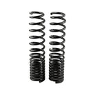 ARB / OME 2021+ Ford Bronco Rear Coil Spring Set for Light Loads