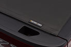 Truxedo 24-25 Chevrolet Silverado EV 6ft Bed without Midgate Pro X15 Bed Cover