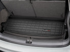 WeatherTech 2018+ Volkswagen Tiguan (w/ 7-Passenger Seating Only) Cargo Liner - Black