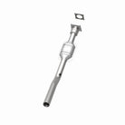 MagnaFlow Conv DF 98-99 Chrysler Cirrus 2.4