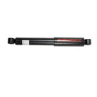 Belltech ND2 OEM Shock