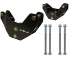 Carli Pintop Leveling System - Base - 2in Lift - 19-22 Ram Powerwagon - Gas - R1 Coil