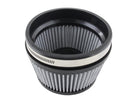 aFe Takeda Air Filters IAF PDS A/F PDS 5F x 5-3/4B x 4-1/2T (INV) x 3H in (MVS)