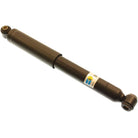 Bilstein B4 OE Replacement Suspension Strut Assembly