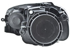 Hella Vw Golf V/Jetta/Bora 05-10 Headlamp Rh