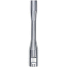 Camburg L/T Steering Tie Rod (9.875in. L)