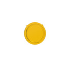 KC HiLiTES FLEX ERA 1 Performance Yellow Spot Beam Lens